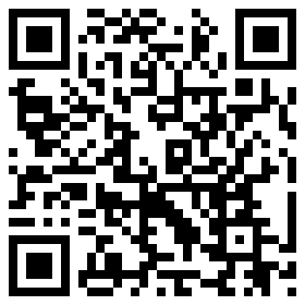 qrcode für Trilux 9002340937