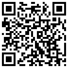 qrcode für Trilux 9002341219