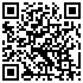 qrcode für Trilux 9002341309