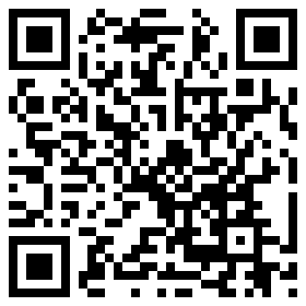 qrcode für Phoenix Contact 0828860