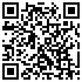 qrcode für DELOCK 60657 - Kabelverschraubung M28 Kabelbinderbefestigung grau