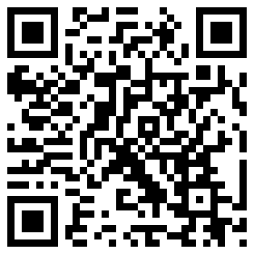 qrcode für TELTONIKA NETWORKS PR1IC860 - Outdoor LTE/Wi Fi antenna RUT2 Series Routers