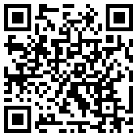 qrcode für TELTONIKA NETWORKS PR1ICC60 - Outdoor LTE/Wi Fi/GPS antenna RUT9 Series Routers