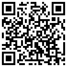 qrcode für TELTONIKA NETWORKS PR1IC970 - Outdoor LTE/Wi Fi/GPS/Bluetooth antenna RUTX11 RUTM11 routers