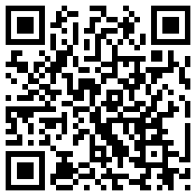 qrcode für TELTONIKA NETWORKS PR1ICA70 - Outdoor LTE & 5G/WI FI/GPS antenna RUTX50 RUTM50 routers