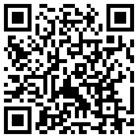 qrcode für ABB 1SVR405618R4300