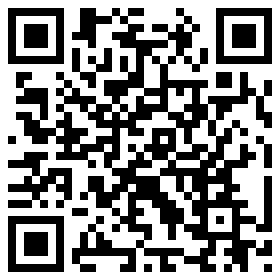 qrcode für ABB 1SVR405670R1100