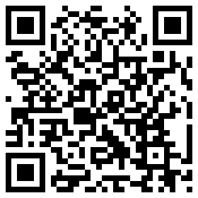 qrcode für LENOVO 12TD003MGE