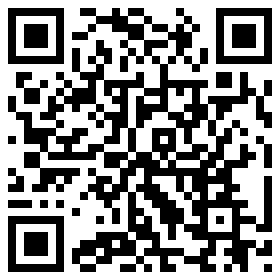 qrcode für WESTERN DIGITAL WD schwarz SN850P NVMe SSD PS5 8TB - WDBBYV0080BNC-WRSN