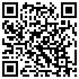 qrcode für PANASONIC Intel Core i5 1245U 30 48cm 12Zoll QHD 16GB 512GB SSD W11P - CF-33UZ031B4