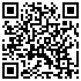 qrcode für ABB 1SVR405667R0000