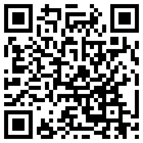qrcode für Leipziger Leuchten 9.767.2056.15 Mastaufsatzleuchte 1x NAV-T 100/70W