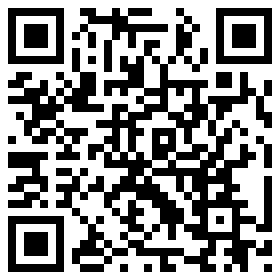 qrcode für ABB 2CSF202101R2900