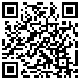 qrcode für ABB 1SFA611925R3003