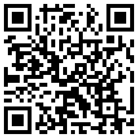 qrcode für ABB 1SFA611102R2102