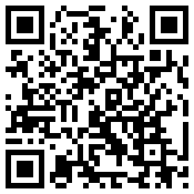 qrcode für ABB 1SCA022340R2120
