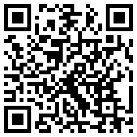 qrcode für ABB 2CDS271103R0257