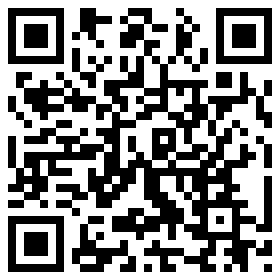 qrcode für ABB 2CDS271103R0217