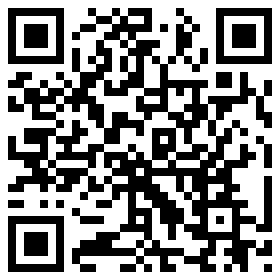 qrcode für ABB 2CDS271103R0577