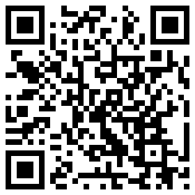 qrcode für ABB 2CDS271103R0607