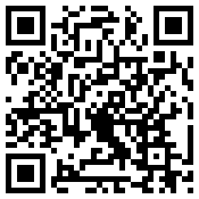 qrcode für ABB 2CDS272001R0487