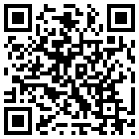qrcode für ABB 2CDS272001R0607