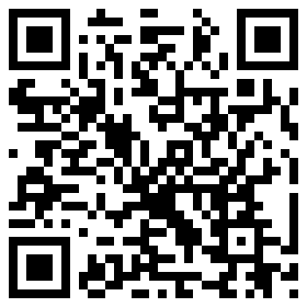 qrcode für ABB 2CDS272001R0407