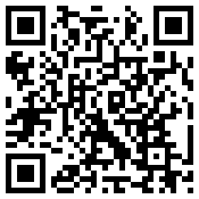 qrcode für ABB 2CDS273103R0427
