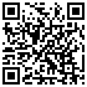 qrcode für ABB 2CDS273103R0317