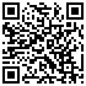 qrcode für ABB 2CDS273001R0218