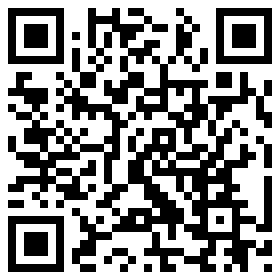 qrcode für ABB 2CDS273001R0278