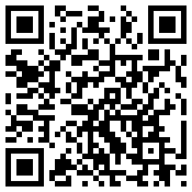 qrcode für ABB 2CDS274001R0157