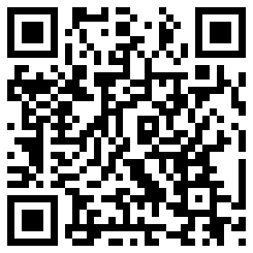 qrcode für ABB 2CDS274001R0218