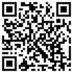 qrcode für APC ER6482