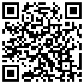 qrcode für Trilux 9002341665