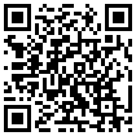 qrcode für Trilux 9002342422