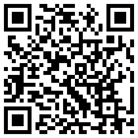 qrcode für Trilux 9002342238