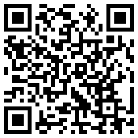 qrcode für Trilux 9002341906