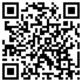 qrcode für Trilux 9002342182