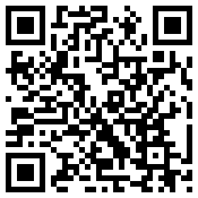 qrcode für Trilux 9002340409
