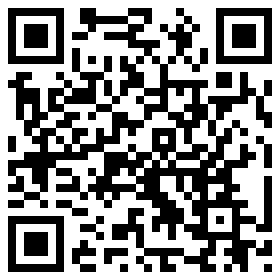qrcode für Trilux 9002342508