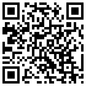 qrcode für Trilux 9002342506
