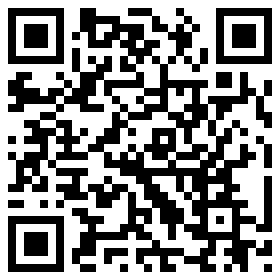 qrcode für Trilux 9002340507