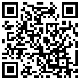 qrcode für Phoenix Contact 0828895