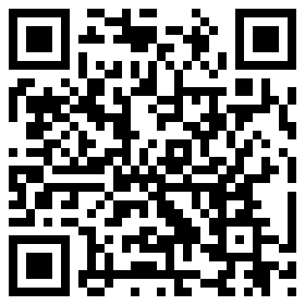 qrcode für Trilux 9002340511