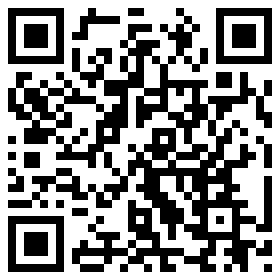 qrcode für Trilux 9002342750