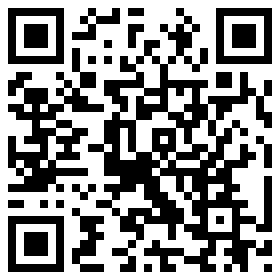 qrcode für Trilux 9002342748