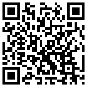 qrcode für Trilux 9002340602