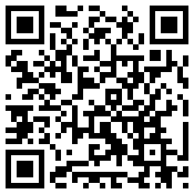 qrcode für Trilux 9002340608