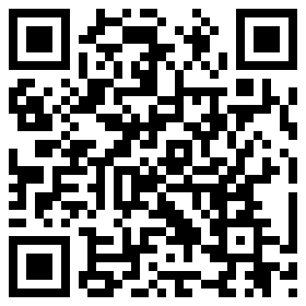 qrcode für Trilux 9002342881